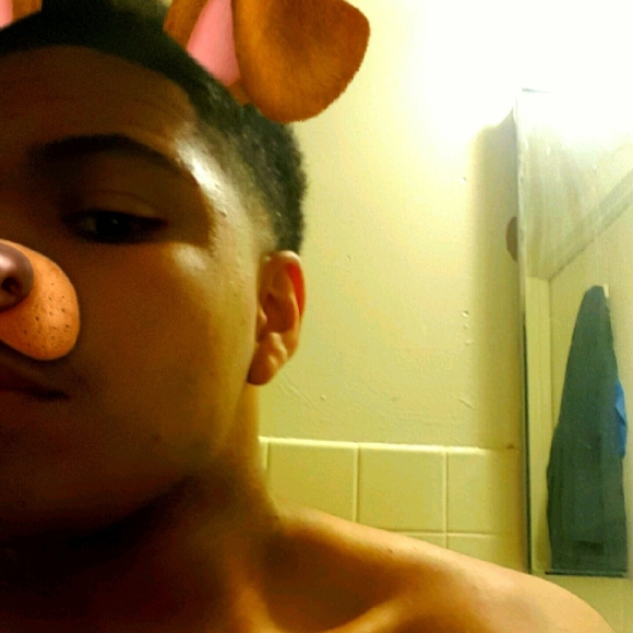 flores_jack927